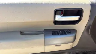 Toyota Sequoia 2010 4x2 Limited 4dr SUV (5.7L V8)