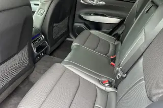Genesis GV70 2024 AWD 3.5T Deportivo 4dr SUV