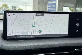 Genesis GV70 2024 AWD 3.5T Deportivo 4dr SUV