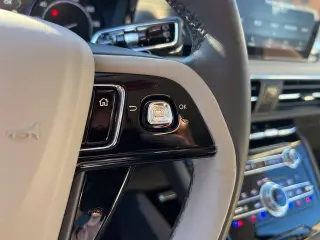 Lincoln Corsair 2020 AWD Estándar 4dr SUV