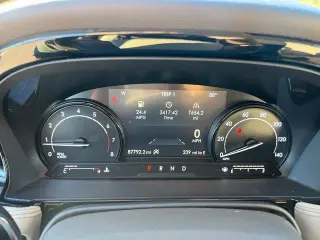 Lincoln Corsair 2020 AWD Estándar 4dr SUV