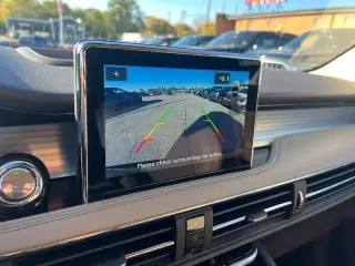 Lincoln Corsair 2020 AWD Estándar 4dr SUV