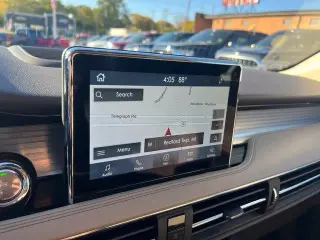 Lincoln Corsair 2020 AWD Estándar 4dr SUV