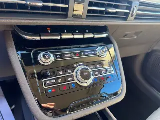 Lincoln Corsair 2020 AWD Estándar 4dr SUV