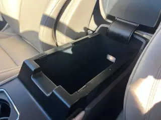 Lincoln Corsair 2020 AWD Estándar 4dr SUV