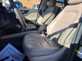 Lincoln Corsair 2020 AWD Estándar 4dr SUV
