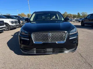 Lincoln Corsair 2020 AWD Estándar 4dr SUV