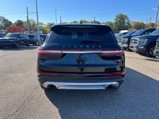 Lincoln Corsair 2020 AWD Estándar 4dr SUV