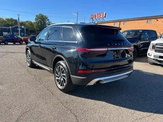 Lincoln Corsair 2020 AWD Estándar 4dr SUV