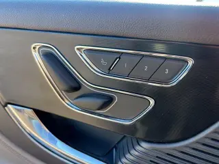 Lincoln Corsair 2020 AWD Estándar 4dr SUV