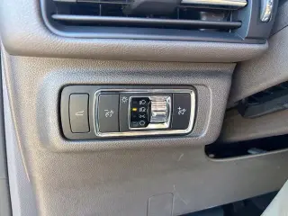 Lincoln Corsair 2020 AWD Estándar 4dr SUV