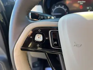 Lincoln Corsair 2020 AWD Estándar 4dr SUV