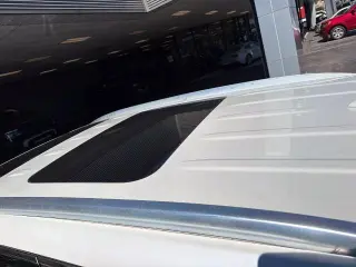 Buick Enclave 2018 Premium 4dr Crossover