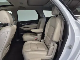 Buick Enclave 2018 Premium 4dr Crossover