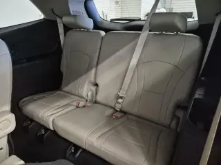 Buick Enclave 2018 Premium 4dr Crossover