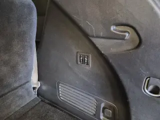 Buick Enclave 2018 Premium 4dr Crossover