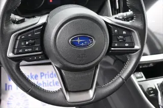 Subaru Outback 2025 AWD Premium 4dr Crossover