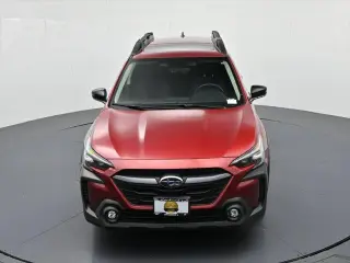 Subaru Outback 2025 AWD Premium 4dr Crossover