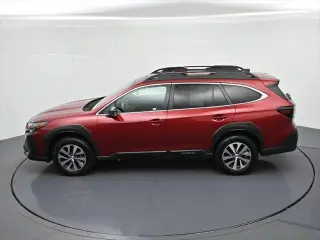 Subaru Outback 2025 AWD Premium 4dr Crossover