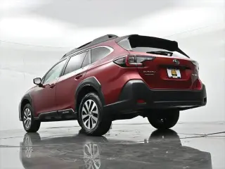 Subaru Outback 2025 AWD Premium 4dr Crossover