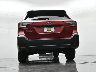 Subaru Outback 2025 AWD Premium 4dr Crossover