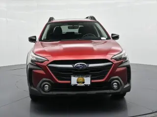 Subaru Outback 2025 AWD Premium 4dr Crossover