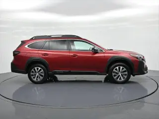 Subaru Outback 2025 AWD Premium 4dr Crossover