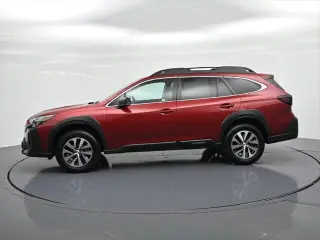 Subaru Outback 2025 AWD Premium 4dr Crossover