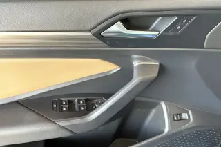 Volkswagen Jetta 2019 SEL 4dr Sedán ULEV