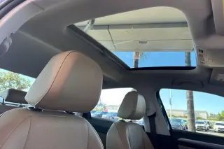 Volkswagen Jetta 2019 SEL 4dr Sedán ULEV