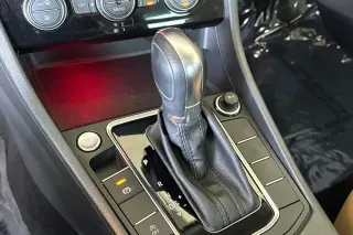 Volkswagen Jetta 2019 SEL 4dr Sedán ULEV