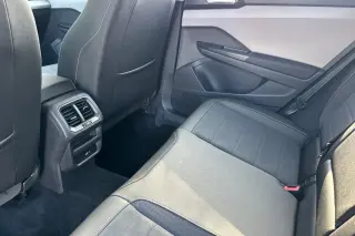 Volkswagen Taos 2023 SE 4dr SUV