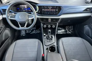 Volkswagen Taos 2023 SE 4dr SUV