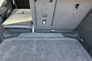 Volkswagen Taos 2023 SE 4dr SUV