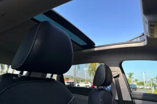 Volkswagen Taos 2023 SE 4dr SUV