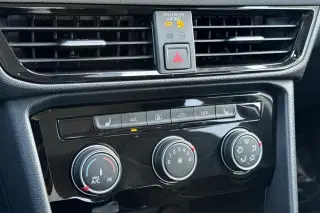 Volkswagen Taos 2023 SE 4dr SUV