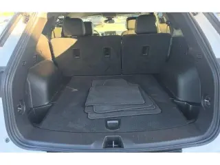 Chevrolet Blazer 2025 AWD LT 4dr SUV con 3LT