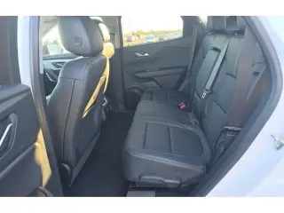 Chevrolet Blazer 2025 AWD LT 4dr SUV con 3LT