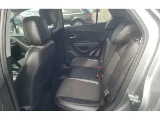 Chevrolet Trax 2020 LT 4dr Crossover