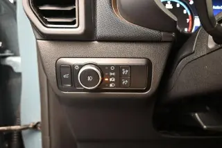 Ford Bronco Sport 2023 AWD Outer Banks 4dr SUV
