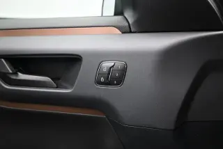 Ford Bronco Sport 2023 AWD Outer Banks 4dr SUV