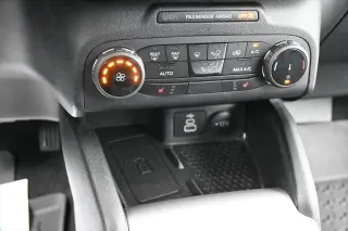Ford Bronco Sport 2024 AWD Big Bend 4dr SUV