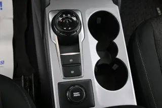 Ford Bronco Sport 2024 AWD Big Bend 4dr SUV