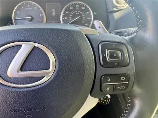 Lexus NX 300 2020 4dr Crossover