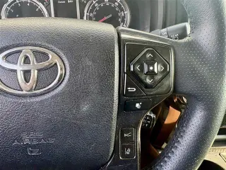 Toyota 4Runner 2023 4x4 TRD Off-Road 4dr SUV