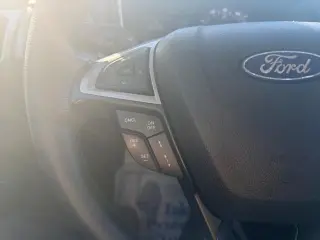 Ford Fusion 2020 SE 4dr Sedán