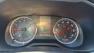 Toyota RAV4 2021 XLE 4dr SUV