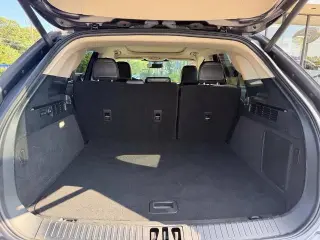 Lincoln Nautilus 2023 AWD Reserve 4dr SUV