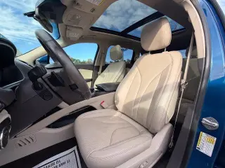 Lincoln Nautilus 2020 AWD Reserve 4dr SUV