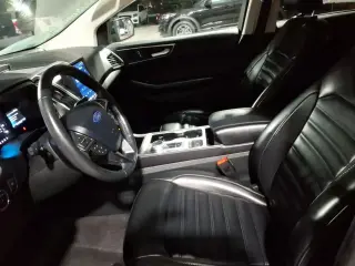 Ford Edge 2024 AWD SEL 4dr SUV